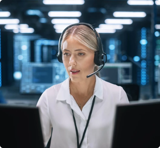 Hawc Server TECH AND SUPPORT AREA